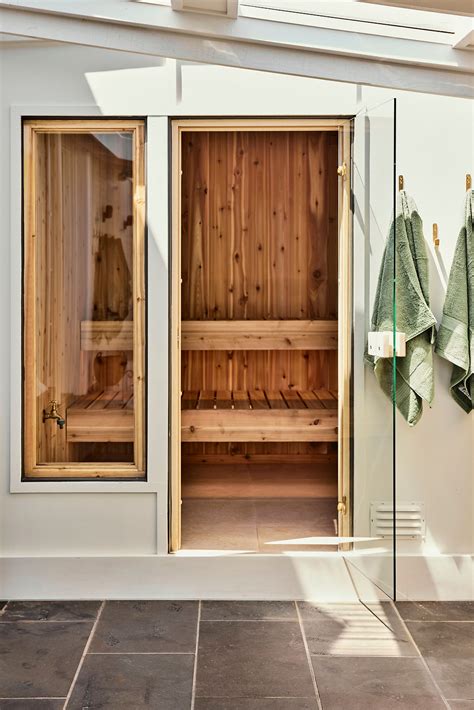 sauna pervert|My Bathhouse Experience(s) .